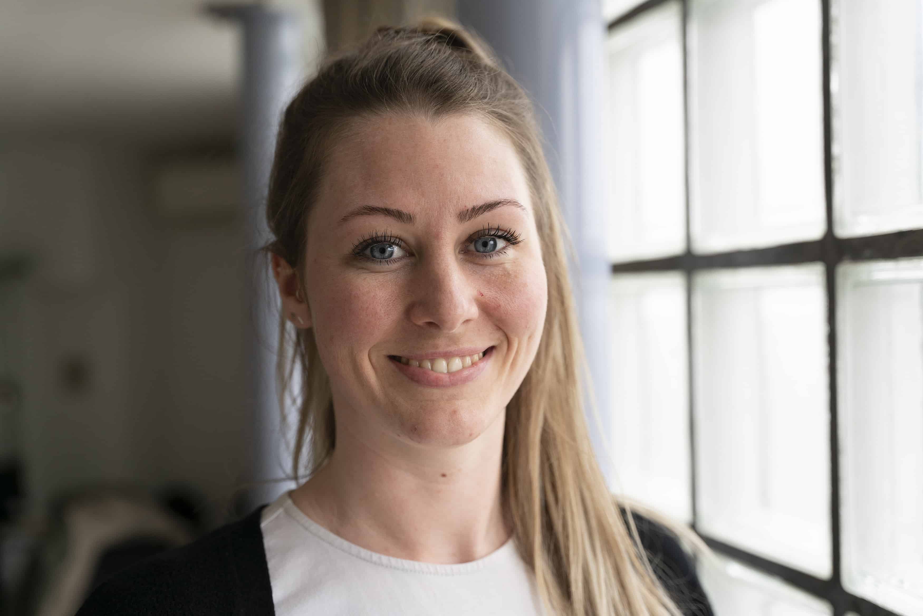 begeleider.bij-ribw-kam.nl